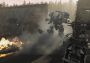 Mechwarrior 5: Mercenaries ROW Xbox One/Series/Windows Digital Key