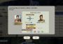 Nobunaga's Ambition: Awakening Deluxe Edition EN/JA/ZH/ZH Global Steam Digital Key