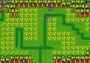 Dandy & Randy EN Global Steam Digital Key