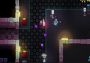 CYNK 3030 EN/RU Global Steam Digital Key