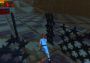 MinosMaze - The Minotaur's Labyrinth EN/DE/FR/IT/PT/RU/ZH/ES Global Steam Digital Key