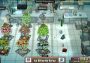 Weedcraft Inc EN/DE/FR/PL/PT/RU/ES Global Steam Digital Key