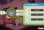 Duck Detective: The Secret Salami Global Steam Digital Key