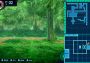 Etrian Odyssey HD EU Steam Digital Key