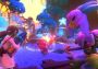 Onirism EN/FR Global Steam Digital Key