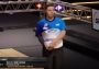 PBA Pro Bowling 2019 - Ultimate Starter Pack EN Argentina Xbox One/Series Digital Key