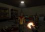 Nightmare of Decay Global Steam Digital Key
