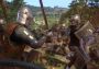 Kingdom Come: Deliverance Royal Edition Argentina Xbox Windows Digital Key
