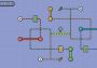 Entangle EN Global Steam Digital Key