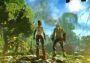 Enslaved: Odyssey to the West Premium Edition United States Steam Digital Key