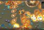 Keeper's Toll Global Steam Digital Key