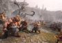 Total War: Warhammer III - Collection EU Steam Digital Key