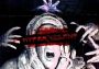 Hyperviolent EN Global Steam Digital Key