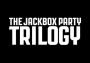 The Jackbox Party Trilogy EU Xbox One/Series Digital Key