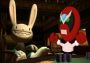 Poker Night the Inventory EN Global Steam Digital Key
