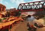 Arizona Sunshine VR Deluxe Edition Global Steam Digital Key