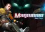 Magrunner: Dark Pulse EN/DE/FR/IT Global Steam Digital Key