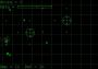 WireNet EN Global Steam Digital Key