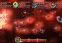 Conan Chop Chop EU Steam Digital Key