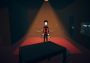 Fool's Paradise EN Global Steam Digital Key