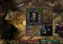 Grim Dawn EU Steam Digital Key