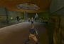 Star Wars: Jedi Knight - Mysteries of the Sith EN/FR/IT/ES EU Steam Digital Key