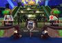 Vegas Party Steam Edition Global Steam Digital Key
