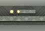 Destiny 2: Misplaced Sun Emblem Global Official website Digital Key