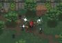 Wizard of Legend EN/DE/FR/JA/KO/RU/ZH/ES Global Steam Digital Key