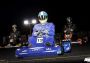 Arma 3: Karts DLC Poland Steam Digital Key