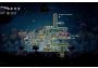 Hollow Knight United States Nintendo Switch Digital Key