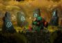 Unbound: Worlds Apart Argentina Xbox One/Series Digital Key