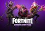 Fortnite - Infinite Drift Pack DLC Canada Xbox One/Series Digital Key