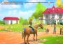 Horse Club Adventures Argentina Xbox One/Series Digital Key