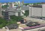 Cities: Skylines - Content Creator Pack: Modern Japan DLC Global Steam Digital Key