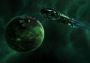 Starpoint Gemini 2 EN/DE/FR/PL/RU Global Steam Digital Key