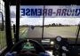 FIA European Truck Racing Championship: Indianapolis Motor Speedway DLC Global Steam Digital Key
