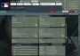Out of the Park Baseball 17 EN Global Steam Digital Key