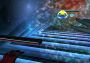 Smash The Synth VR Global Steam Digital Key