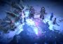 Pathfinder: Wrath of the Righteous - The Lord of Nothing DLC Argentina Xbox One/Series Digital Key