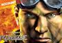 Command & Conquer Renegade - EA App Account Global EA App Digital Key