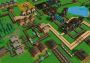 Factory Town EN/DE/FR/RU/ZH/ES Global Steam Digital Key