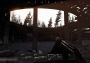 The Dawn: Sniper's Way Global Steam Digital Key