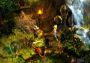 Grotesque Tactics: Evil Heroes EN/DE Global Steam Digital Key