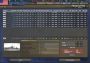 Hearts of Iron III - Collection EN/DE/FR/ES EU Steam Digital Key