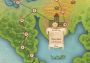 Balancelot EU Xbox One/Series Digital Key