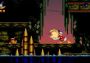 Maui Mallard in Cold Shadow Global Steam Digital Key