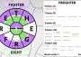 Word Wheel by POWGI EN Argentina Xbox One/Series Digital Key