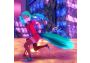 Feathery Ears EN/JA/ES Global Steam Digital Key