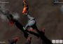 Teria EN/RU Global Steam Digital Key